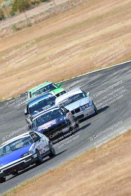 media/May-06-2023-Lucky Dog Racing (Sat) [[8f2256f436]]/Turn 2 10a/